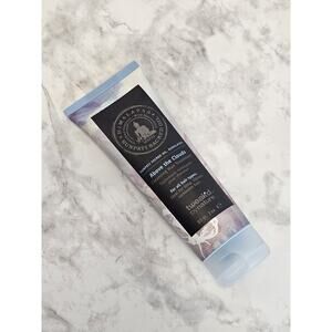 Tweak'd by Nature Above the Clouds Cleansing Hair Treatment 3 fl oz NWOB Sealed